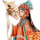 陈晖