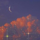 托斯卡纳艳阳下