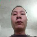 wx_卓小加70