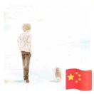 猫咪老师