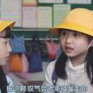 小杜同学