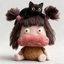 你猜😜的头像-熵减岛