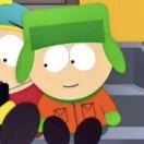 youyou014868的头像-心动未来iOS证书