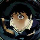 rulist的头像-日本！日本语