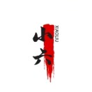 wanglj2026的头像-951博客