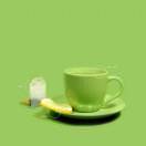 创意网站_创意产品_艺术设计_脑洞大开的创意内容平台-思量岛