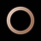 🅣夏天里的繁星～