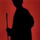 共产主义接班人（设计）