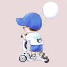 ʕ ᵔᴥᵔ ʔ的头像-博士钣金 - www.bsbanjin.com