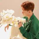 陈串串的钢琴谱