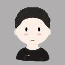 纪先生的头像-博士钣金 - www.bsbanjin.com