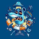 囫圇個(gè)兒