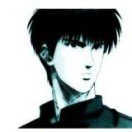 券妈妈会员: ൠ夢᭩譕꫞痕ഈ