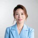 王薇～理财顾问