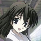 奕梓祁的头像-卡自动