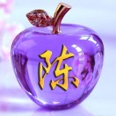 万先生的头像
