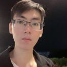 余生，请多指教！