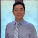 Barry To  蘇智東 ?? 地產(chǎn)專(zhuān)家