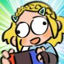 wqnd的头像-梦马考研