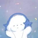 Kkeyy