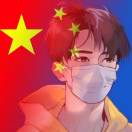 ꕥ᭄时间ꦿঞ⸙