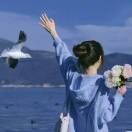 崔雨森