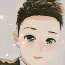 子牙师兄