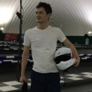 13699234833's Avatar