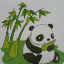 幸福-义乌朱哈网络科技