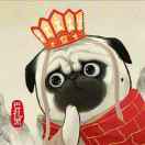 巴扎黑