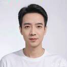 佳木李鑫的头像-熵减岛