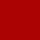 李大涛