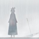 Behind Tommy的头像-日本！日本语