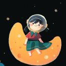 凤琴的头像-宋播播带货工作室