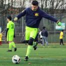 null转租&房东直租