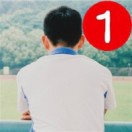 酒店民宿智能化设计师-刘超 的头像
