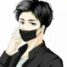 杜先生的头像