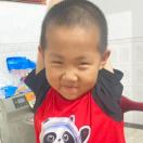 陈先生的头像