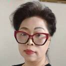 小英2476669