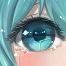 Kerbin Lozada的头像-cg男孩