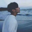 ＪＨ－LUO?
