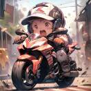 A人生何处不相封的头像|狗道论坛