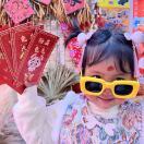 鲍美燕