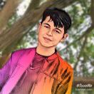 古乐蓝艺术雕刻中心💻17599185200的头像-OWQE