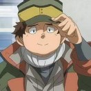 user icon