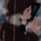 许墨