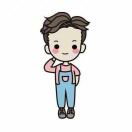 这个纷扰的世界°C