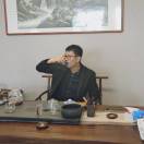 鸿永
