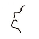 Pimlico | dolphin square转租&房东直租