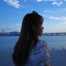 小丫 - AppGrowing